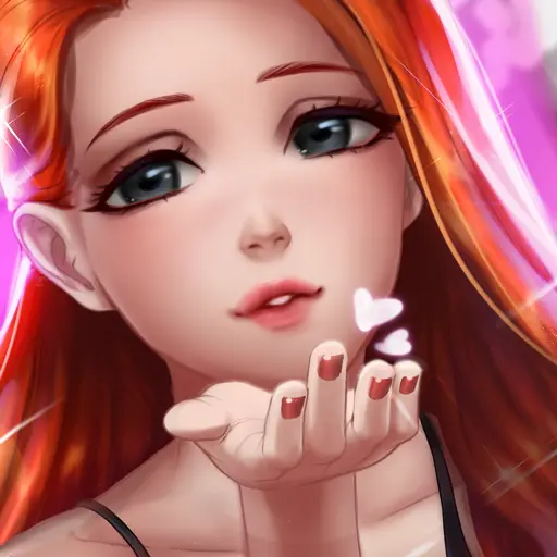 Flirt Inc. icon