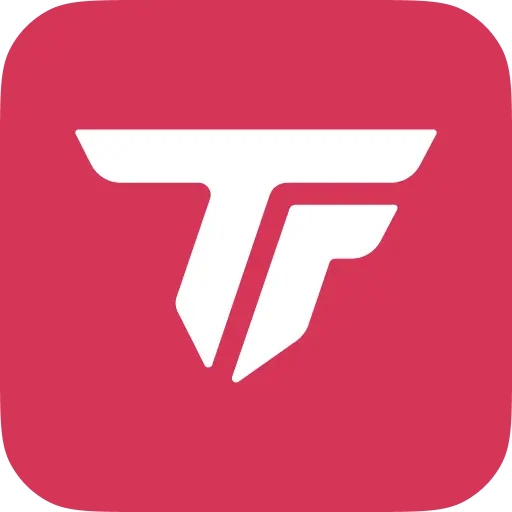 TikFinity Mobile - Alerts&TTS icon