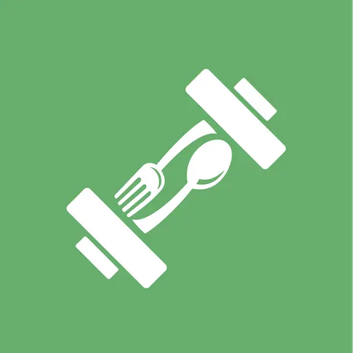 StrongrFastr Meal & Gym Plans icon