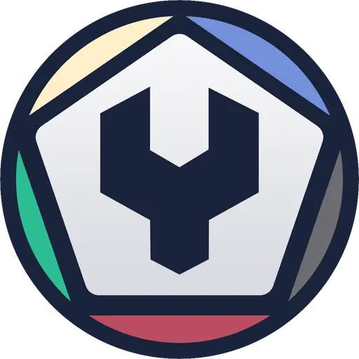 MTG Life Counter: Mythic Tools icon