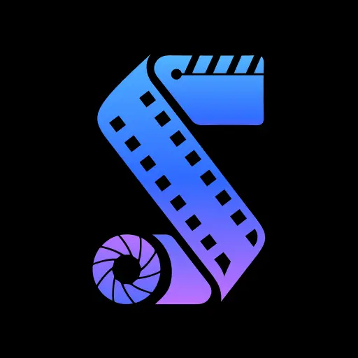 Studiovity - Film Screenplay icon