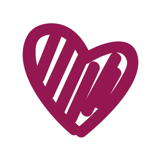booster transform icon