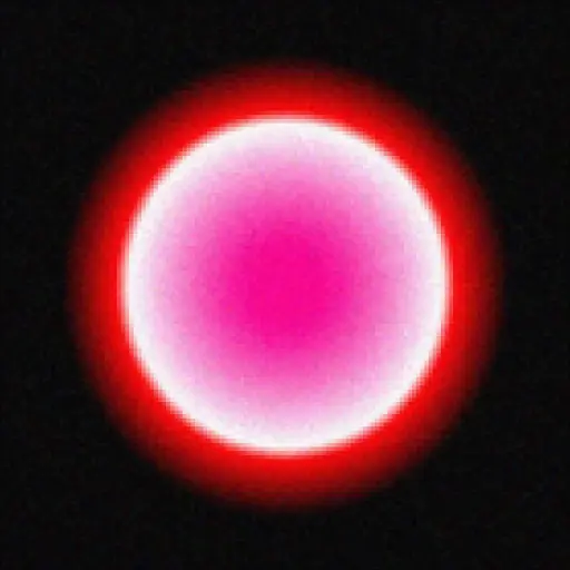 Redd Light Therapy icon