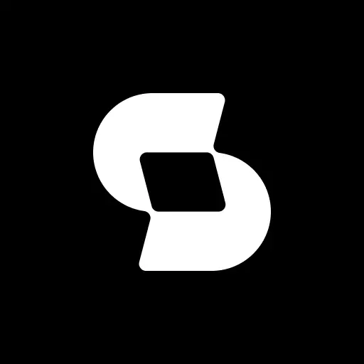 Studocu: Study Notes & Sharing icon