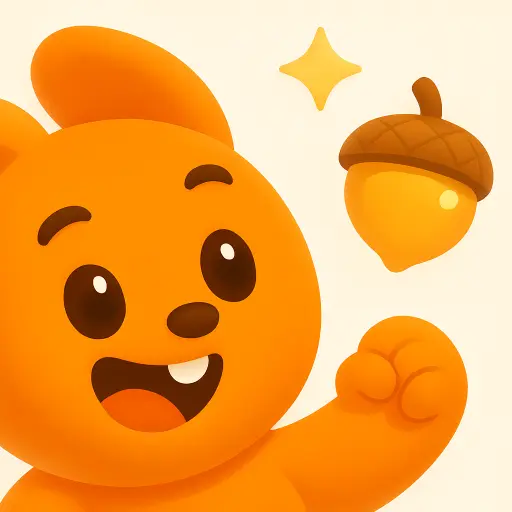 PrepGo: AP® Exam Prep icon