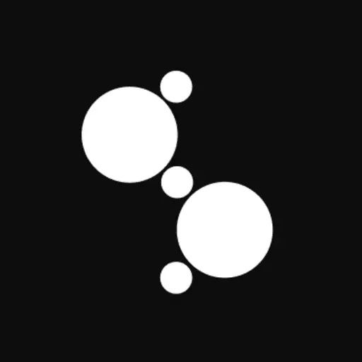 Stylework: Explore Workspaces icon