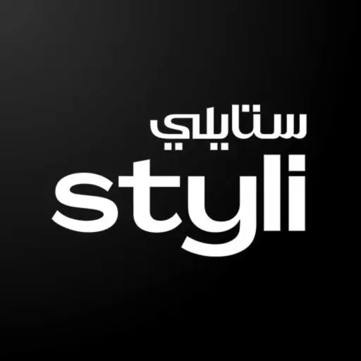 Styli- Online Fashion Shopping icon