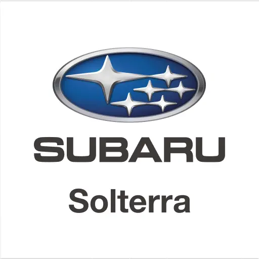 SUBARU SOLTERRA CONNECT icon