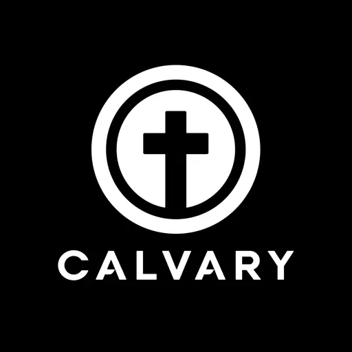 Calvary South OC icon