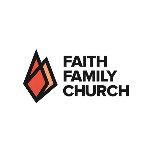 Faith Family icon