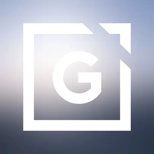 Grace Bible Church App icon