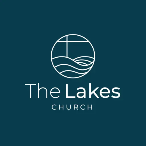The Lakes Church Waterford icon
