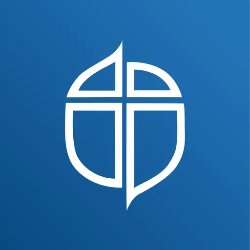 Prestonwood Baptist Church icon