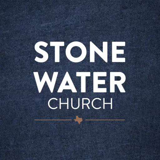 StoneWater Church icon