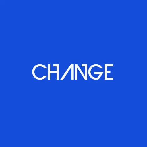 The Change Church icon