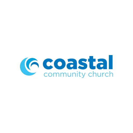 Coastal CC icon