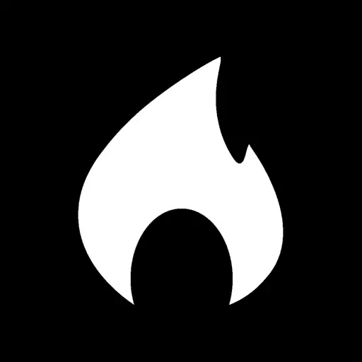 The Ignite Church App icon