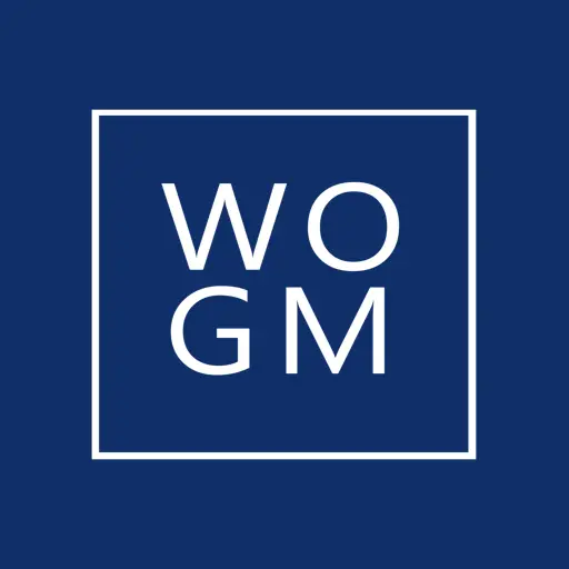 Word of God Ministries icon