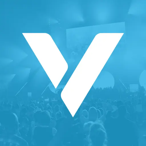 Victory App icon