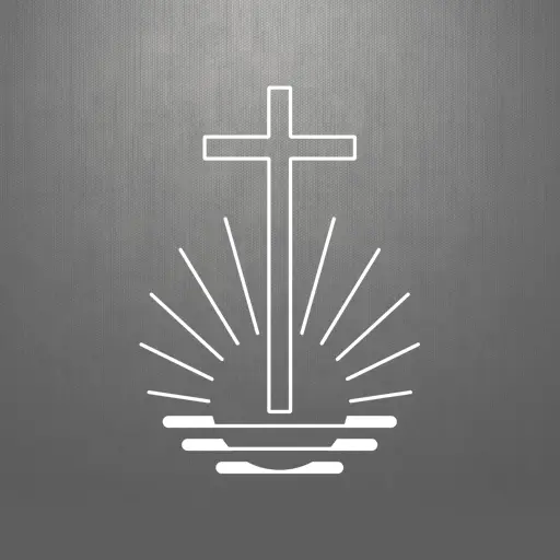 New Apostolic Church USA icon