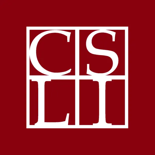 C.S. Lewis Institute icon