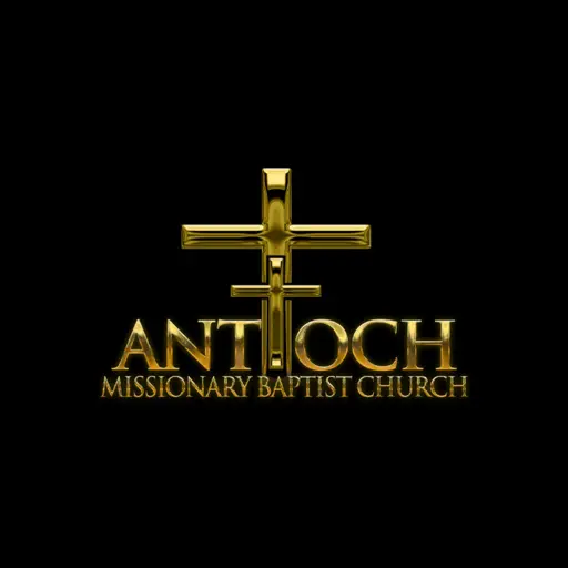 Antioch Beaumont icon