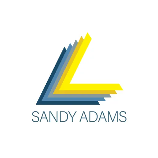 Sandy Adams icon