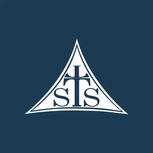 Search The Scriptures icon