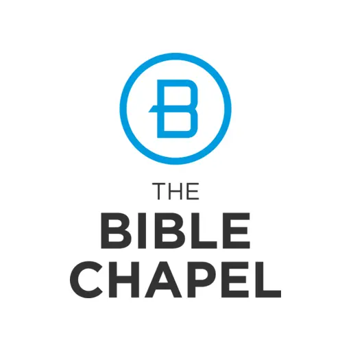 The Bible Chapel icon