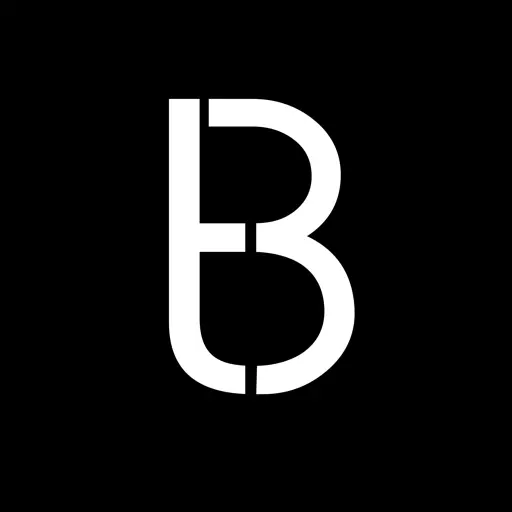 The Brook App icon