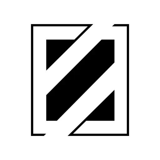 Zion City icon