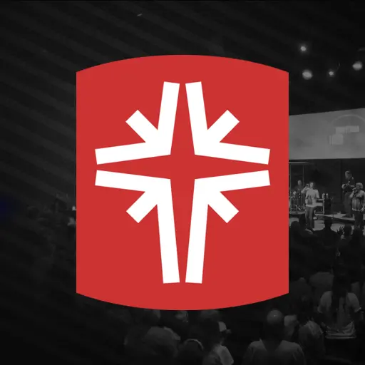 CrossPoint Church KS icon