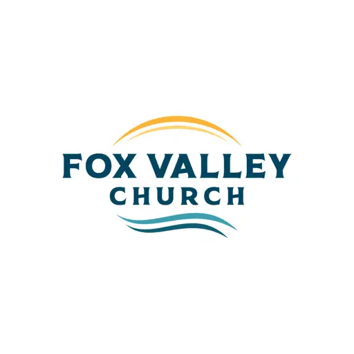 Fox Valley Church WI icon