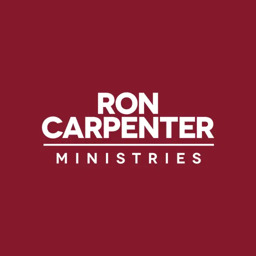 Ron Carpenter icon