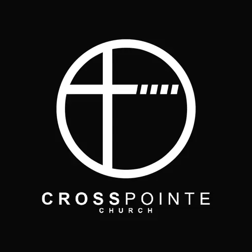 Crosspointe Ada icon