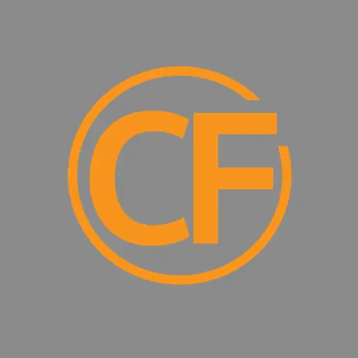 CF Life icon