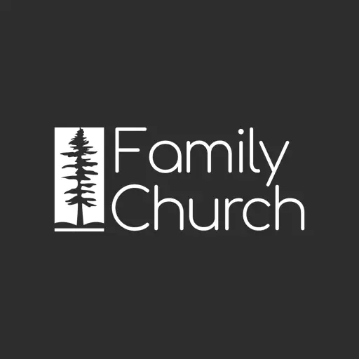 FamilyChurch.App icon