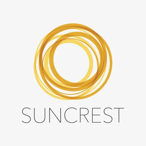 Suncrest icon