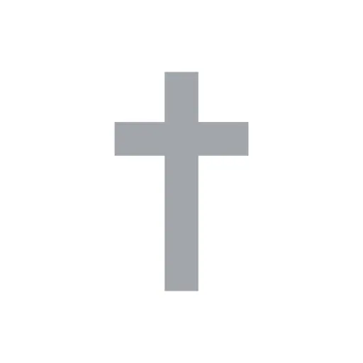 The Church App icon