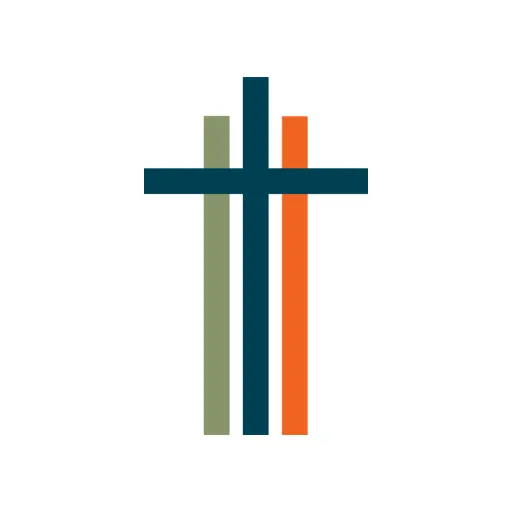 Cross Assembly icon