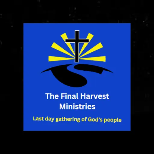 Final Harvest icon