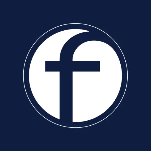 Faith Bible icon