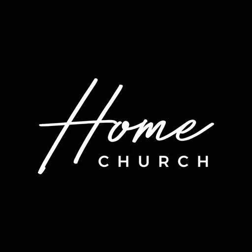 Home Church icon
