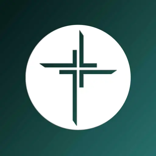 CenterPoint Church Orem icon