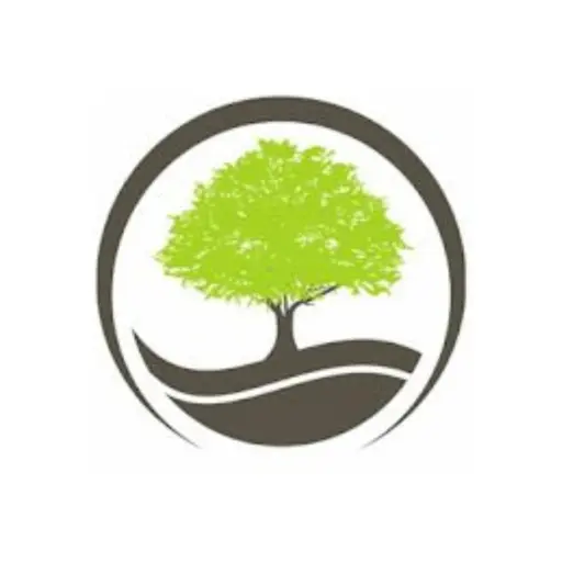 Orchard Church - Murrieta icon
