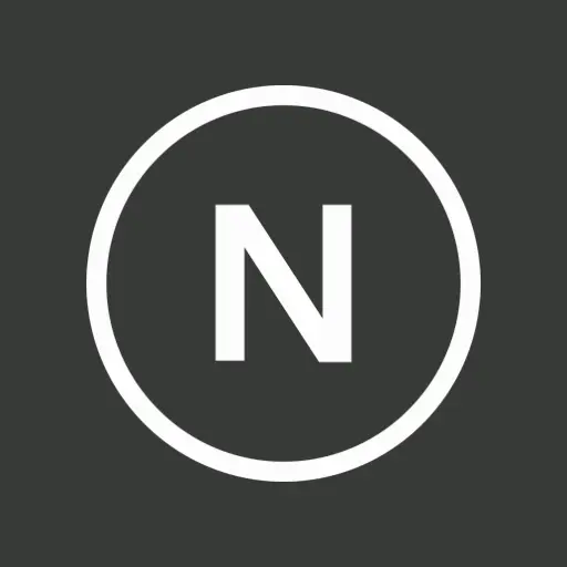 Northside Christian Church App icon