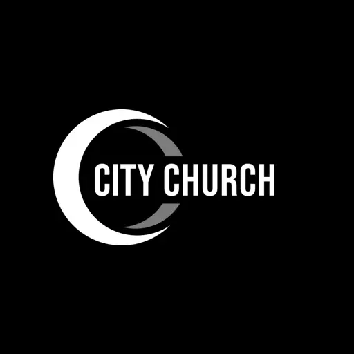 City Church Madison icon