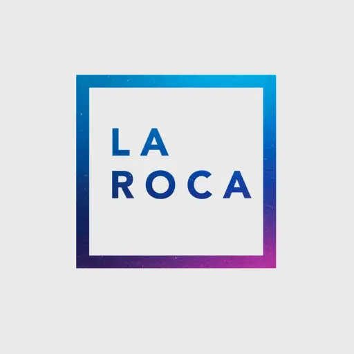 La Roca CC icon