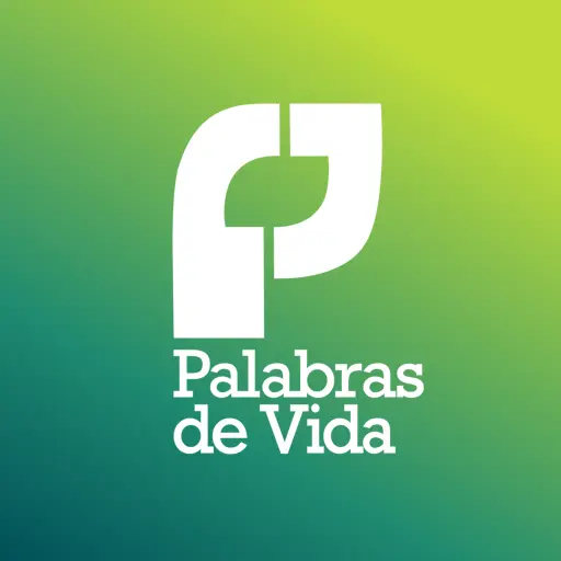 Palabras de Vida icon