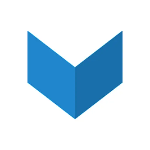 Vision RDU icon